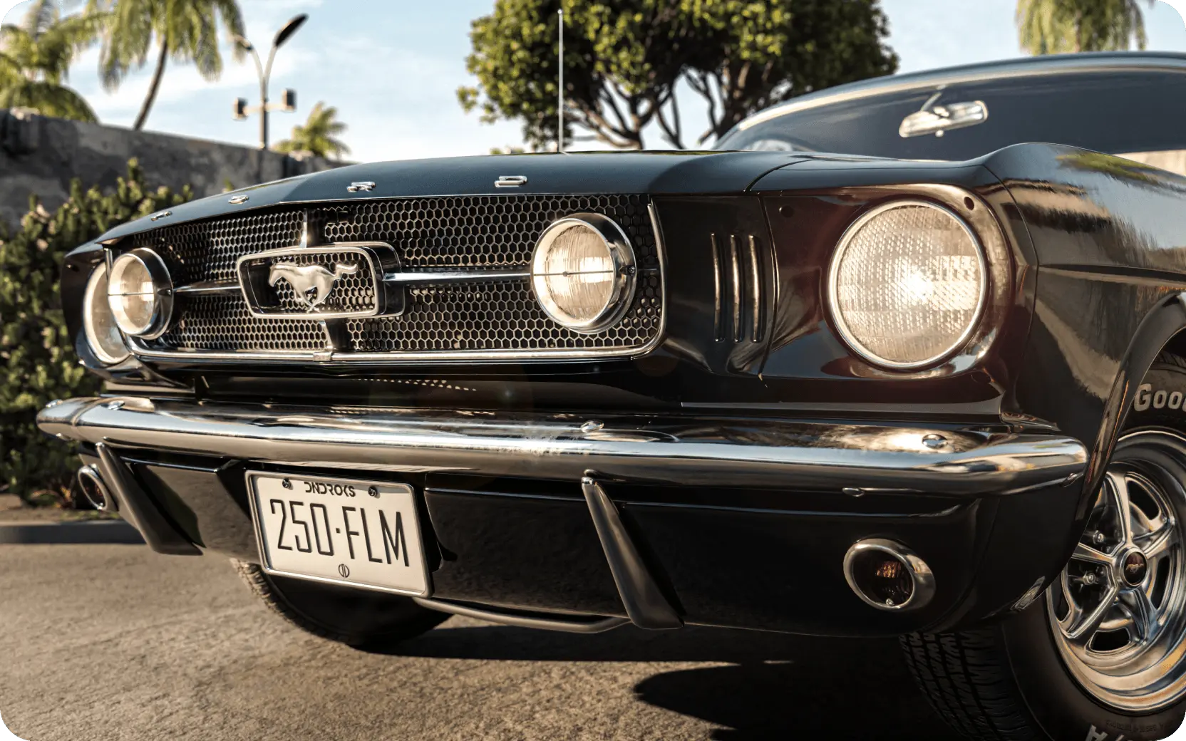 AR FOR FILM INDUSTRY