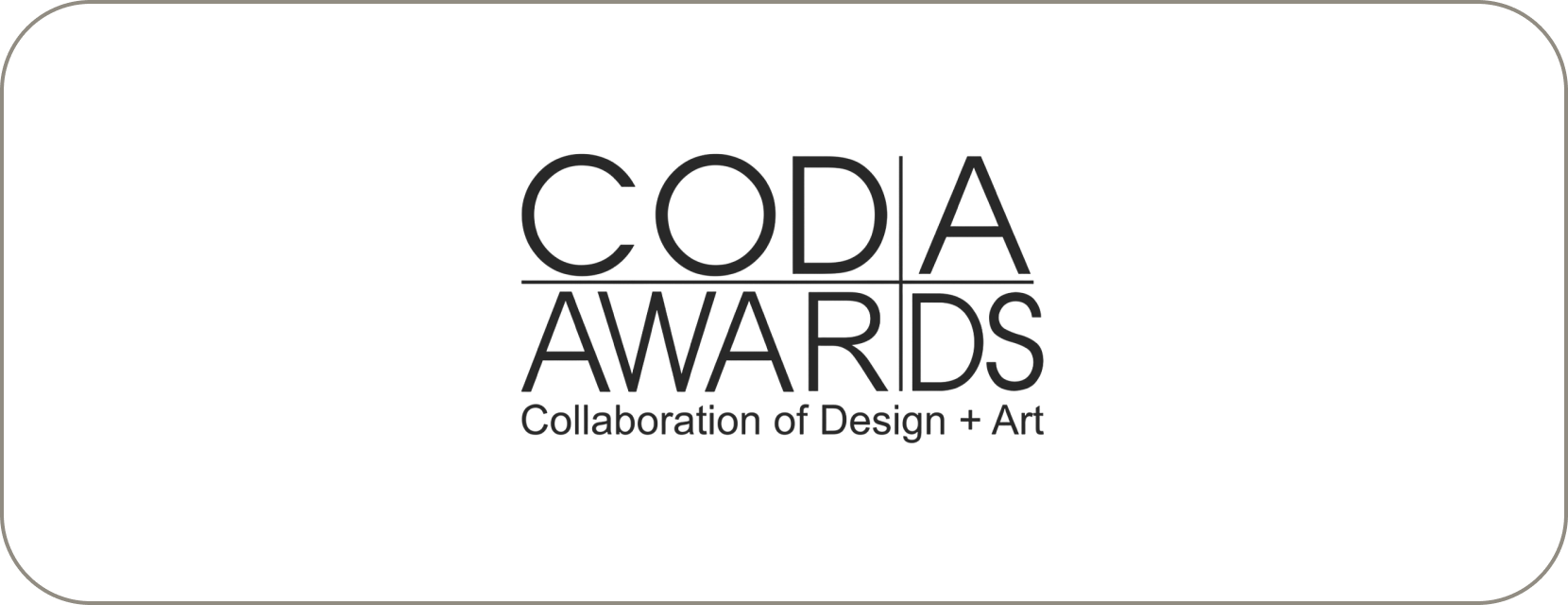 Coda Awards